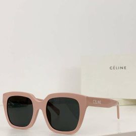 Picture of Celine Sunglasses _SKUfw56247079fw